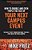 How To Double And Even Triple The Size Of Your Next Campus Event: The Only Campus Event Planning Book You Will Ever Need-.. - Imagem 1