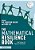 The Mathematical Resilience Book: How Everyone Can Progress In Mathematics-.. - Imagem 1