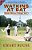 Watkins At Bat: Sticky Wicket Trilogy, Vol. I, A Cricket Novel, New Edition-.. - Imagem 1