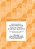 Professional Development And Quality In Early Childhood Education: Comparative European Perspectives-.. - Imagem 1