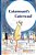 Catamount's Caterwaul-.. - Imagem 1
