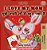 I Love My Mom (English Hindi Children's Book): Hindi Book For Kids-.. - Imagem 1