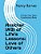 Another (#3) Of Life's Lessons: Love Of Others: A Draw Your Own Illustrations Book-.. - Imagem 1