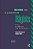 Buying And Clearing Rights: Print, Broadcast And Multimedia-.. - Imagem 1
