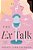 The Ex Talk-.. - Imagem 1