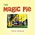 The Magic Pie-.. - Imagem 1
