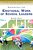 Supporting The Emotional Work Of School Leaders-.. - Imagem 1