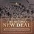 The Second New Deal Great Depression For Kids America In The 1930'S Grade 7 Children's American History-.. - Imagem 1
