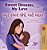 Sweet Dreams, My Love (English Gujarati Bilingual Book For Kids)-.. - Imagem 1