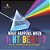 What Happens When Light Bends? Study Of Refractions Of Light Science Of Light Book Grade 5 Children's Physics Books-.. - Imagem 1