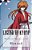 Kenshin In Myanmar, Vol. 2: Legend Of Kyoto-.. - Imagem 1