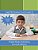 Cogat Practice Test (Grade 2)-.. - Imagem 1