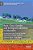 Race, Class, Gender, And Immigrant Identities In Education: Perspectives From First And Second Generation Ethiopian Students-.. - Imagem 1