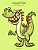 Animali Felici Libro Da Colorare 1 & 2-.. - Imagem 1