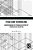Fear And Schooling: Understanding The Troubled History Of Progressive Education-.. - Imagem 1