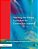 Teaching The Primary Curriculum For Constructive Learning-.. - Imagem 1