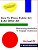 How To Place Public Art & All Other Art: Maximize Aesthetics To Engage Audiences-.. - Imagem 1