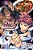 Food Wars!: Shokugeki No Soma, Vol. 11-.. - Imagem 1