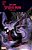 Uncanny Spider-Man: Fall Of X-.. - Imagem 1