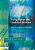Young Children And Classroom Behaviour: Needs, Perspectives And Strategies-.. - Imagem 1