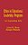 Ethics In Educational Leadership Programs: An Expanding Role-.. - Imagem 1