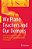 We Piano Teachers And Our Demons: Socio-Psychological Obstacles On The Road To Inspired And Secure Performance-.. - Imagem 1