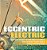 Eccentric Electric Everything You Need To Know About Electricity Basic Electronics Science Grade 5 Children's Electricity Books-.. - Imagem 1
