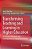 Transforming Teaching And Learning In Higher Education: A Chronicle Of Research And Development In A Singaporean Context-.. - Imagem 1