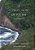 A Collection Of Poetry (1ST Revision): From A Poet's Expression-.. - Imagem 1