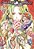 Children Of The Whales, Vol. 6-.. - Imagem 1