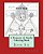 A Treasure Of Smiles Coloring Book: Book Six-.. - Imagem 1