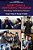More Than A Mentoring Program: Attacking Institutional Racism-.. - Imagem 1