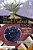 The Heart-Centered Teacher: Restoring Hope, Joy, And Possibility In Uncertain Times-.. - Imagem 1