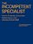 The Incompetent Specialist: How To Evaluate, Document Performance, And Dismiss School Staff-.. - Imagem 1
