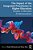 The Impact Of The Integrated Practitioner In Higher Education: Studies In Third Space Professionalism-.. - Imagem 1