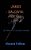 James Baldwin: Striking A Match To America: An Address At Columbia University-.. - Imagem 1