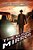 Demons In The Dakotas/Clouded Mirror: Dov Coydog Masada 2-.. - Imagem 1