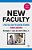 New Faculty: A Practical Guide For Academic Beginners-.. - Imagem 1