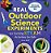 Real Outdoor Science Experiments: 25+ Exciting Steam Activities For Kids-.. - Imagem 1