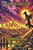 Of Afflictions, Fourteen: A Tapestry Of Twisted Threads In Folio-.. - Imagem 1