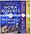 Nora Roberts Circle Trilogy Box Set-.. - Imagem 1