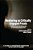 Mentoring As Critically Engaged Praxis: Storying The Lives And Contributions Of Black Women Administrators-.. - Imagem 1