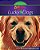 Coloring Lucky Dogs: Adult Coloring Book-.. - Imagem 1