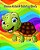 Ocean Animal Coloring Book-.. - Imagem 1
