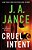 Cruel Intent-.. - Imagem 1