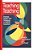 Teaching About Teaching: Purpose, Passion And Pedagogy In Teacher Education-.. - Imagem 1
