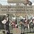 Explaining The Stamp And Townshend Acts - US History For Kids Children's American History-.. - Imagem 1