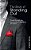 The Book Of Standing Out: Travels Through The Inner World Of Freelance Translation-.. - Imagem 1