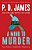 A Mind To Murder-.. - Imagem 1