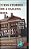 Success Stories From A Failing School: Teachers Living Under The Shadow Of Nclb (Hc)-.. - Imagem 1